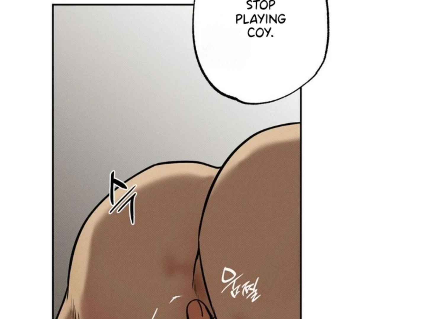 The Pizza Delivery Man and The Gold Palace - Chapter 83 Page 19