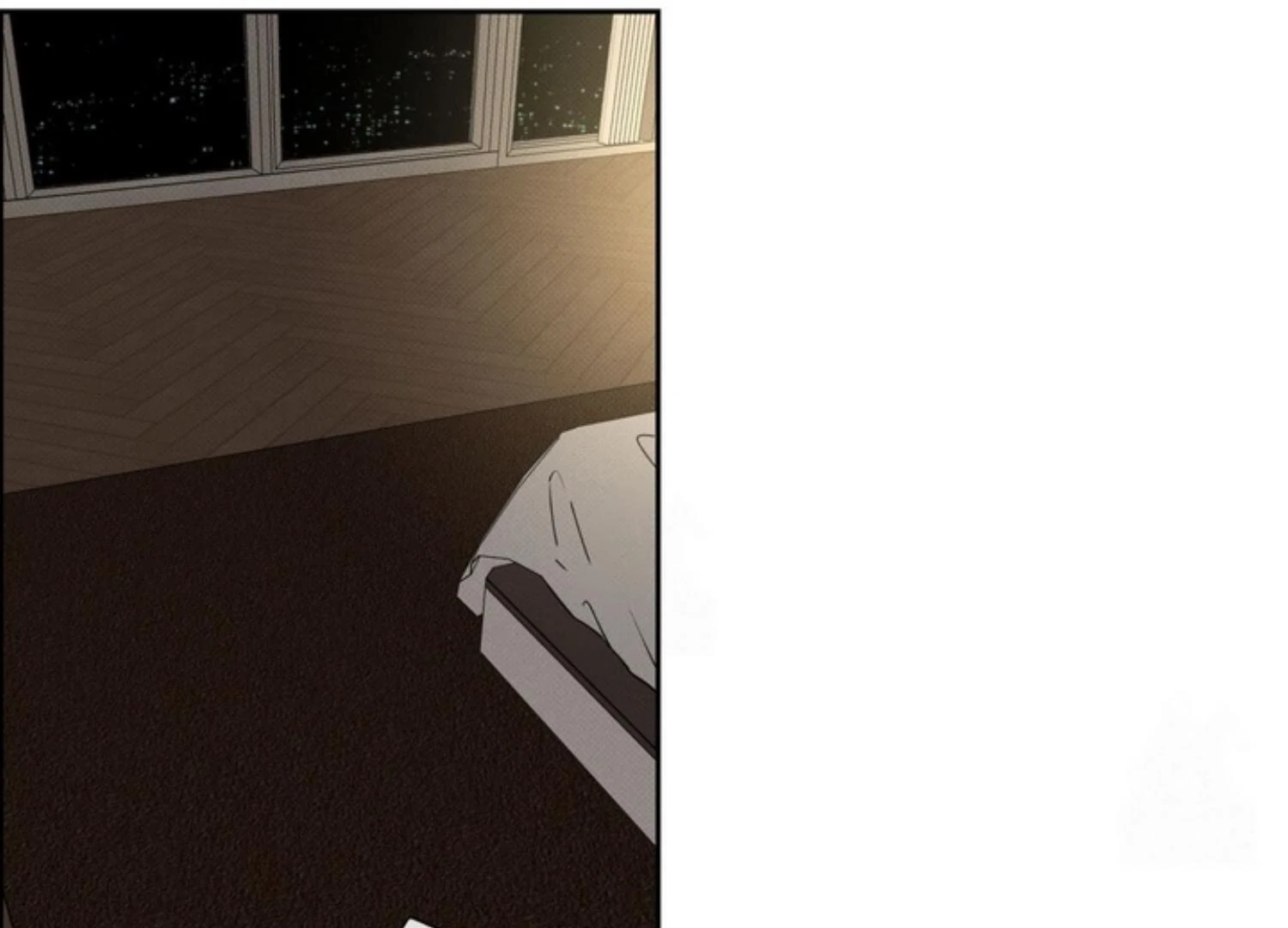 The Pizza Delivery Man and The Gold Palace - Chapter 83 Page 31