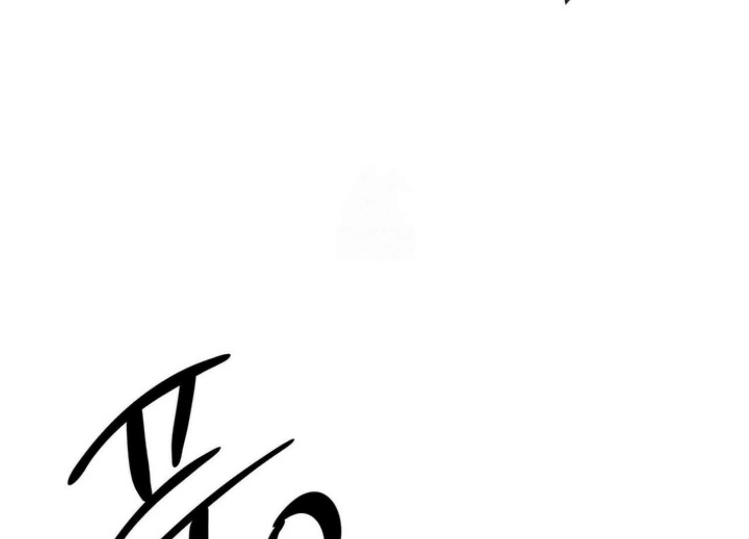 The Pizza Delivery Man and The Gold Palace - Chapter 83 Page 34