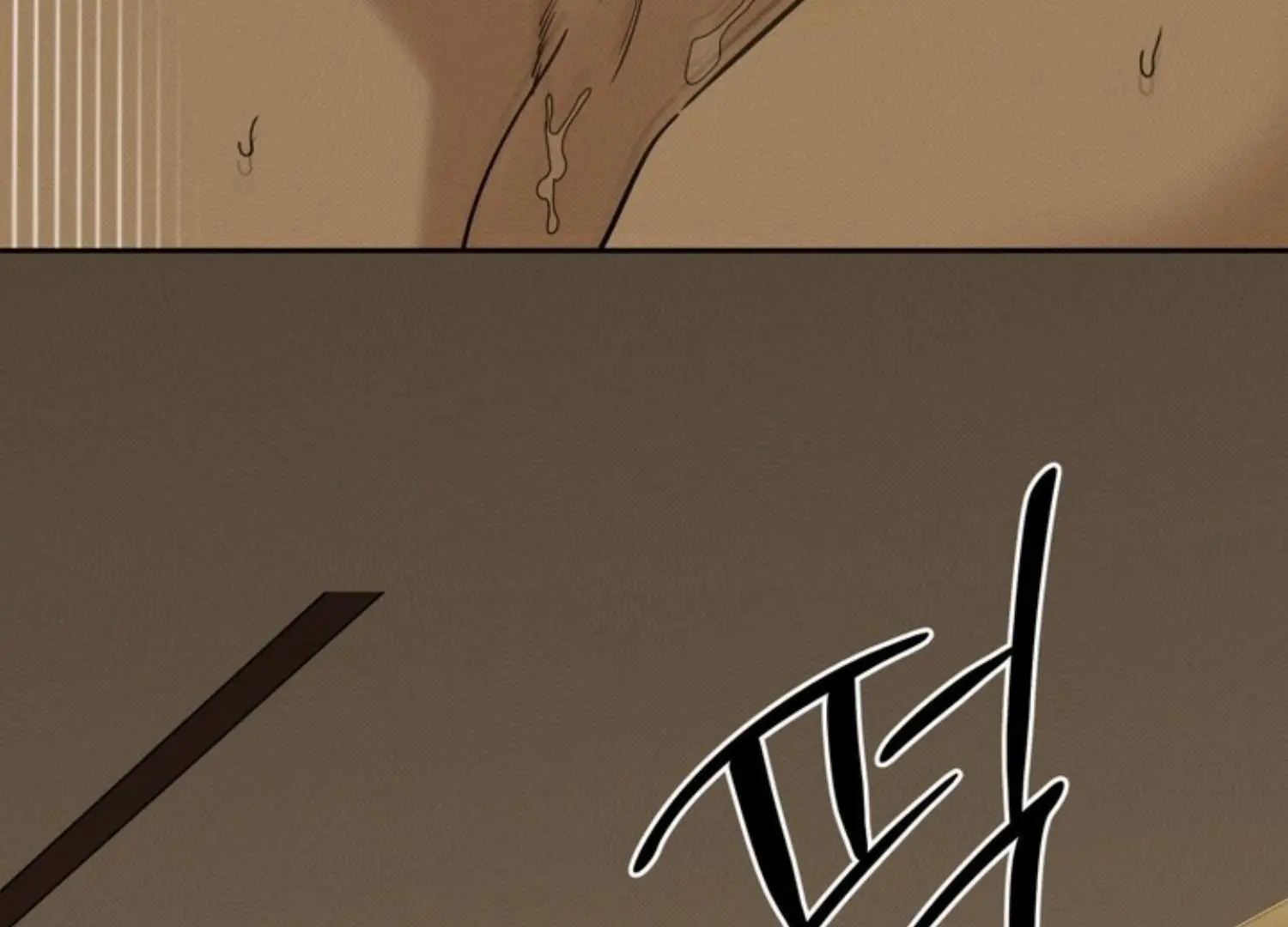 The Pizza Delivery Man and The Gold Palace - Chapter 83 Page 36