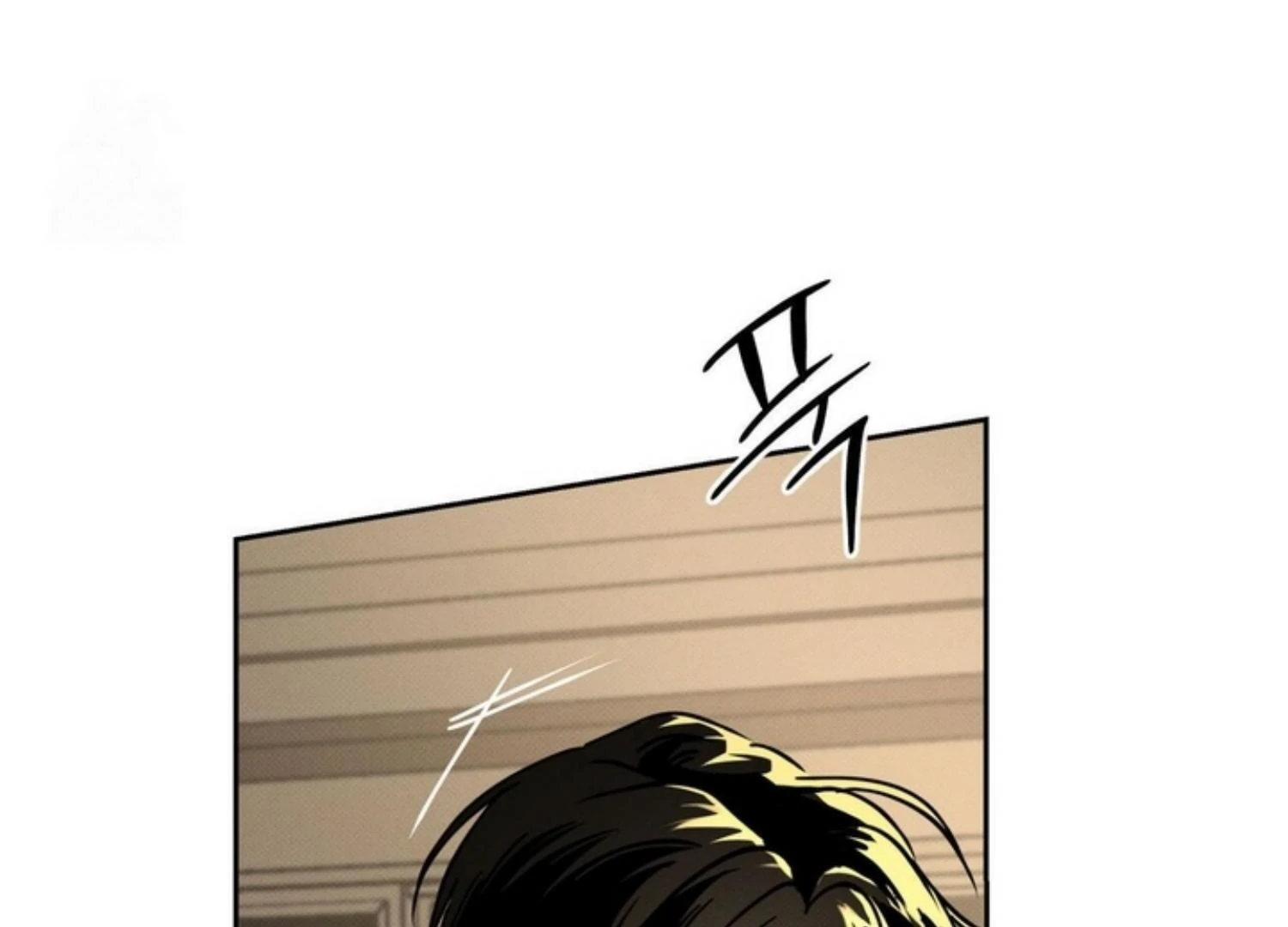 The Pizza Delivery Man and The Gold Palace - Chapter 83 Page 40
