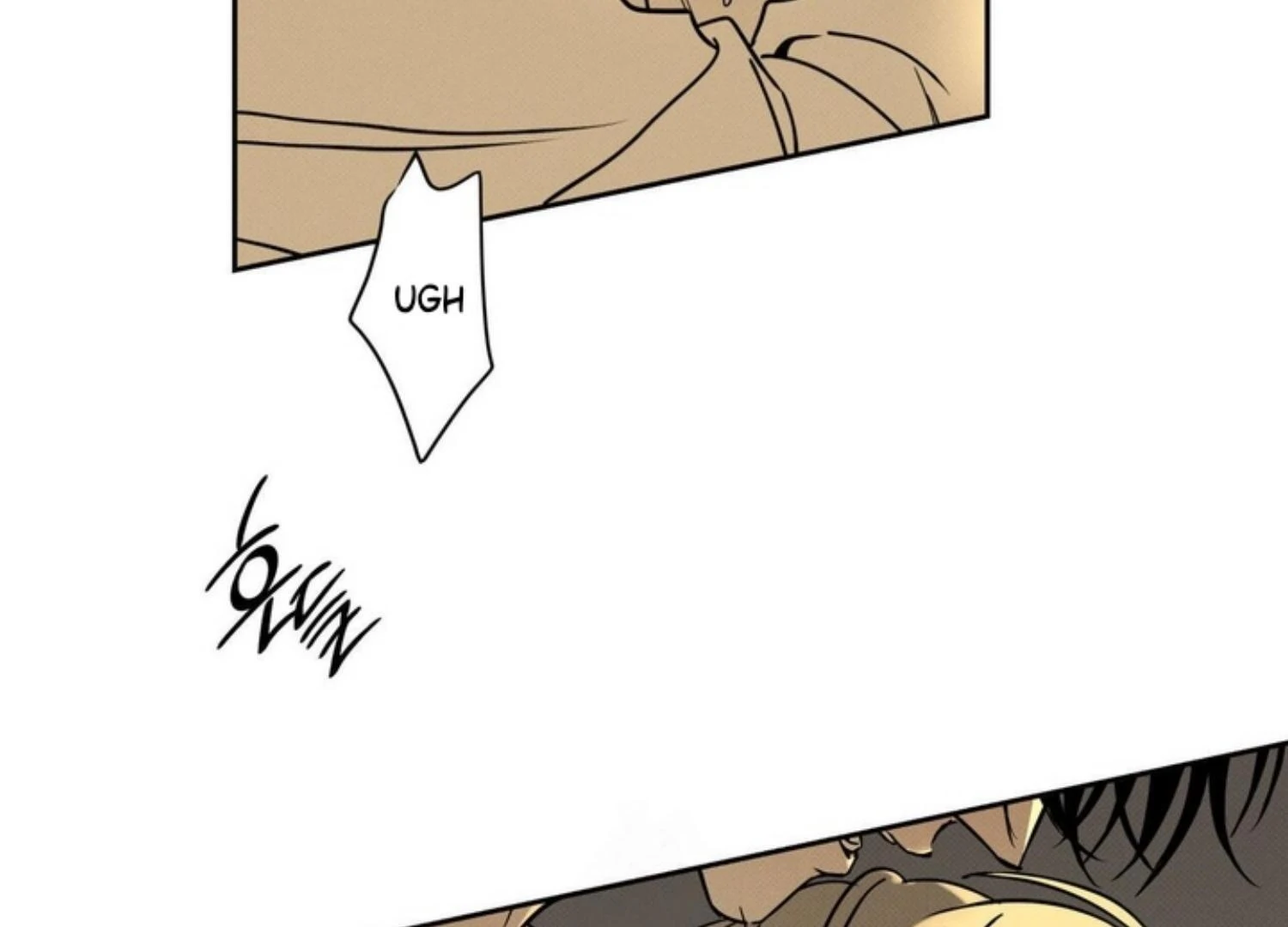 The Pizza Delivery Man and The Gold Palace - Chapter 83 Page 42