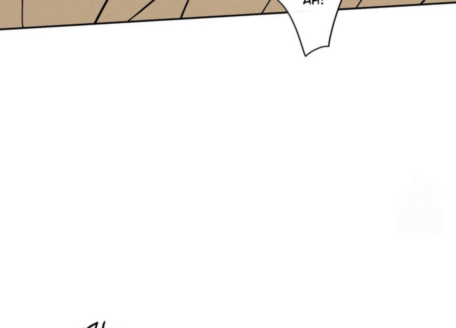 The Pizza Delivery Man and The Gold Palace - Chapter 83 Page 44