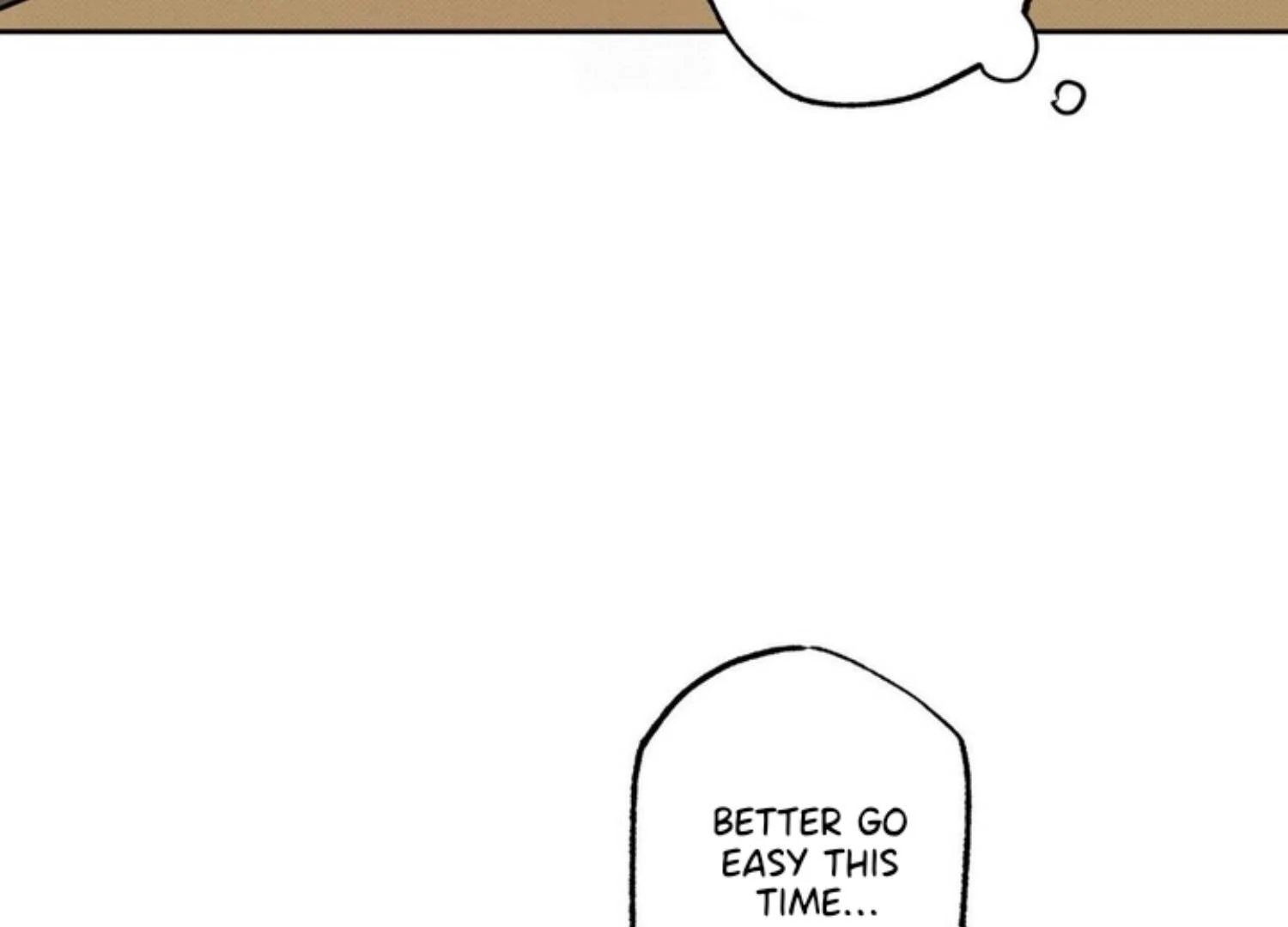 The Pizza Delivery Man and The Gold Palace - Chapter 83 Page 46