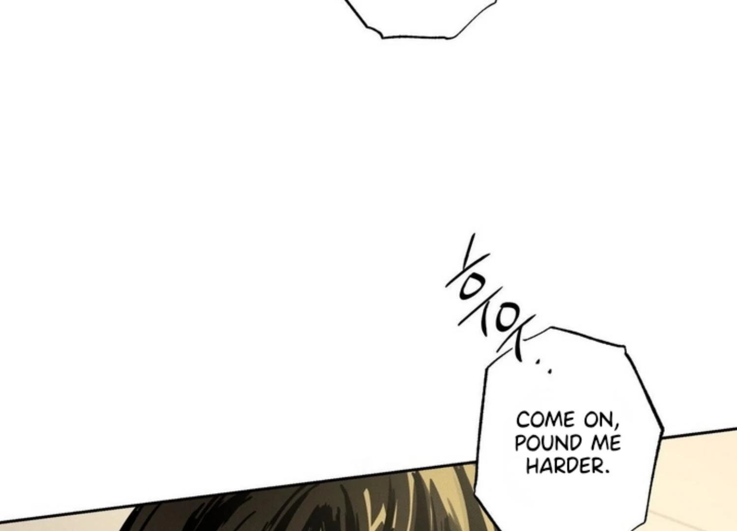 The Pizza Delivery Man and The Gold Palace - Chapter 83 Page 49