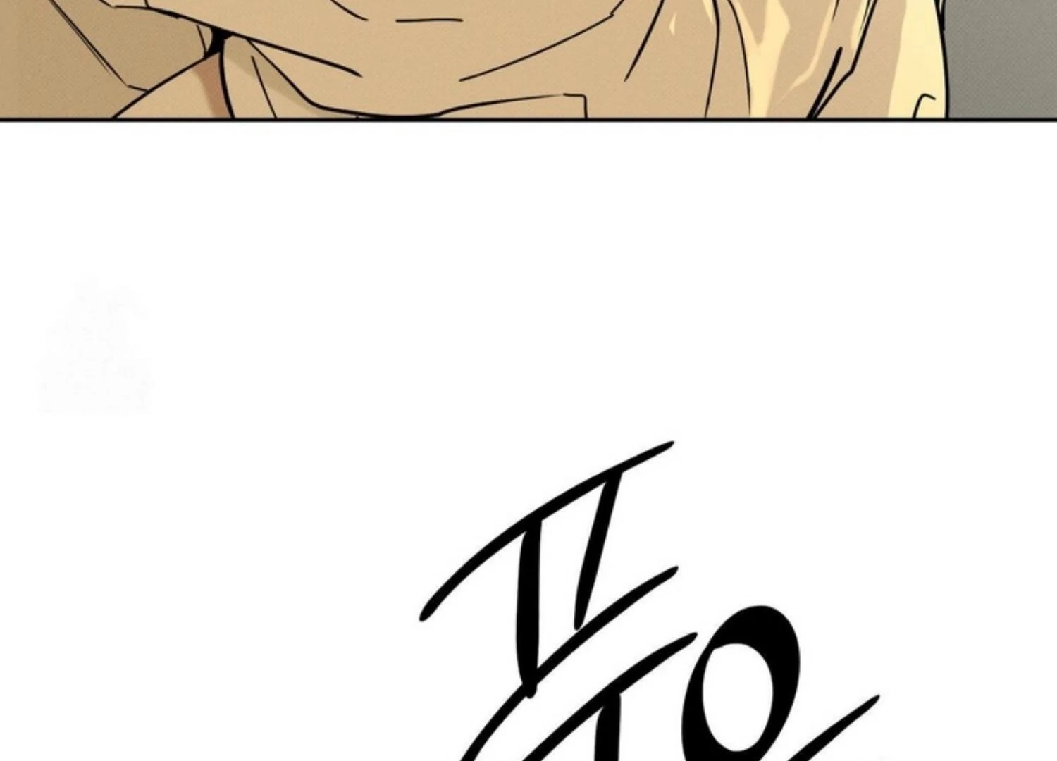 The Pizza Delivery Man and The Gold Palace - Chapter 83 Page 54