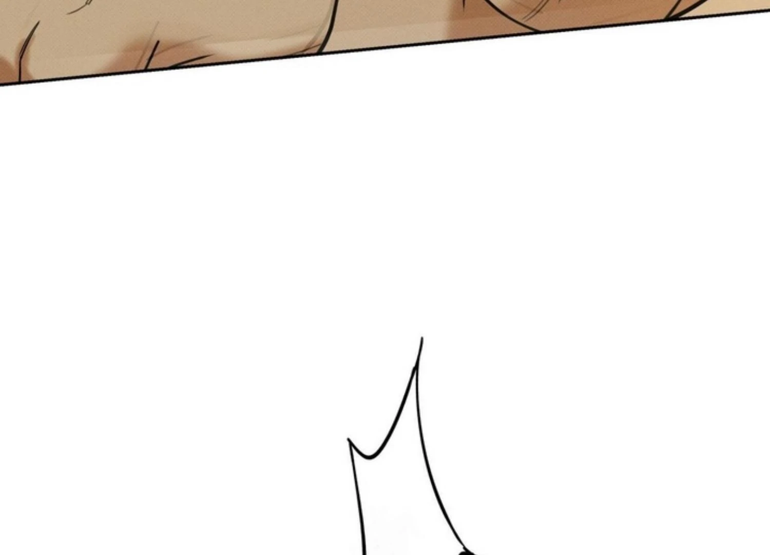 The Pizza Delivery Man and The Gold Palace - Chapter 83 Page 56
