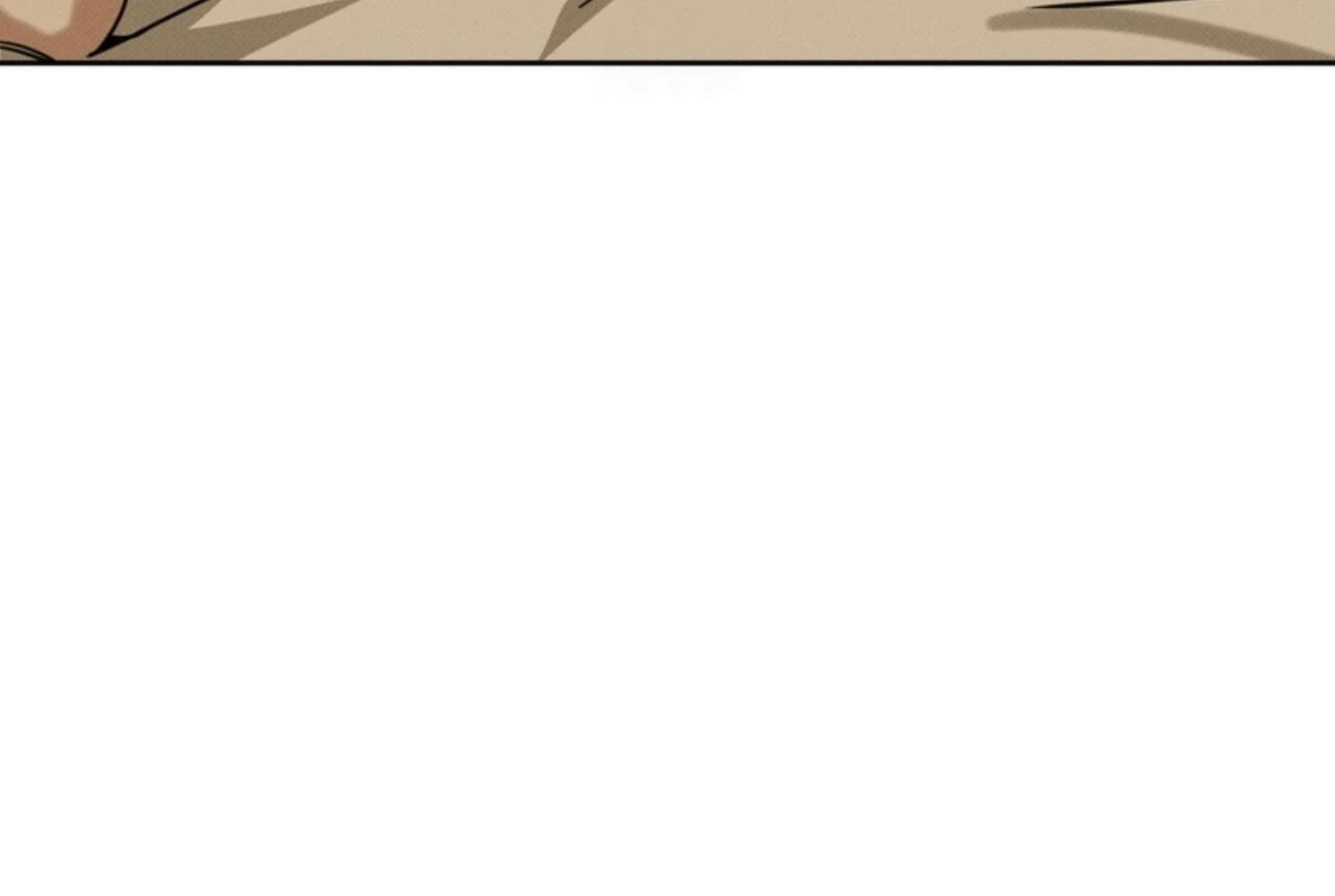 The Pizza Delivery Man and The Gold Palace - Chapter 83 Page 60
