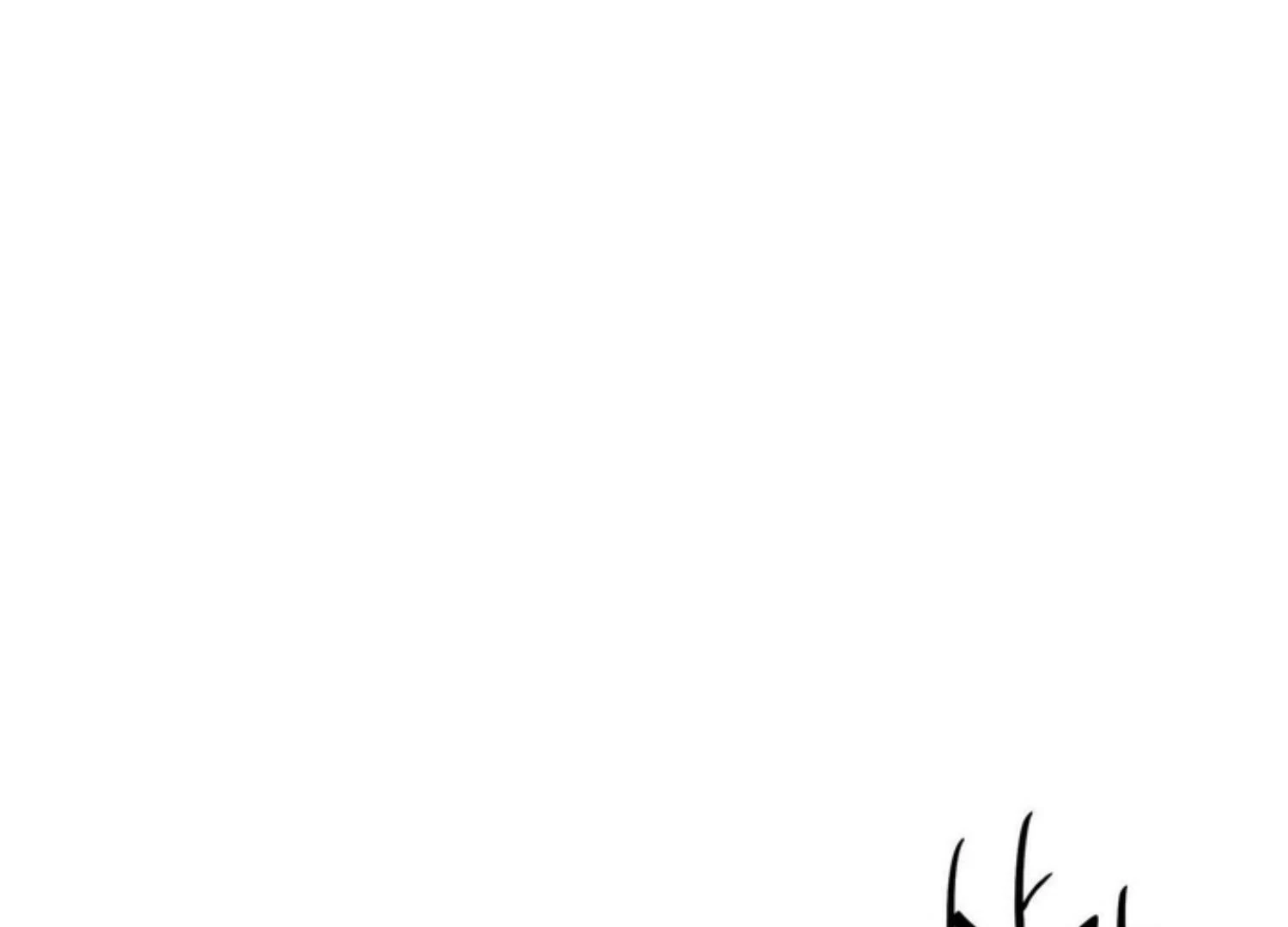 The Pizza Delivery Man and The Gold Palace - Chapter 83 Page 65