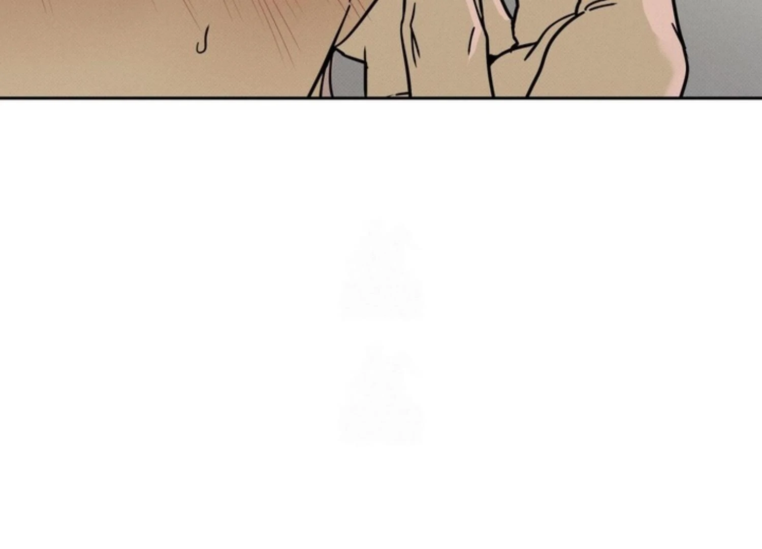 The Pizza Delivery Man and The Gold Palace - Chapter 83 Page 67