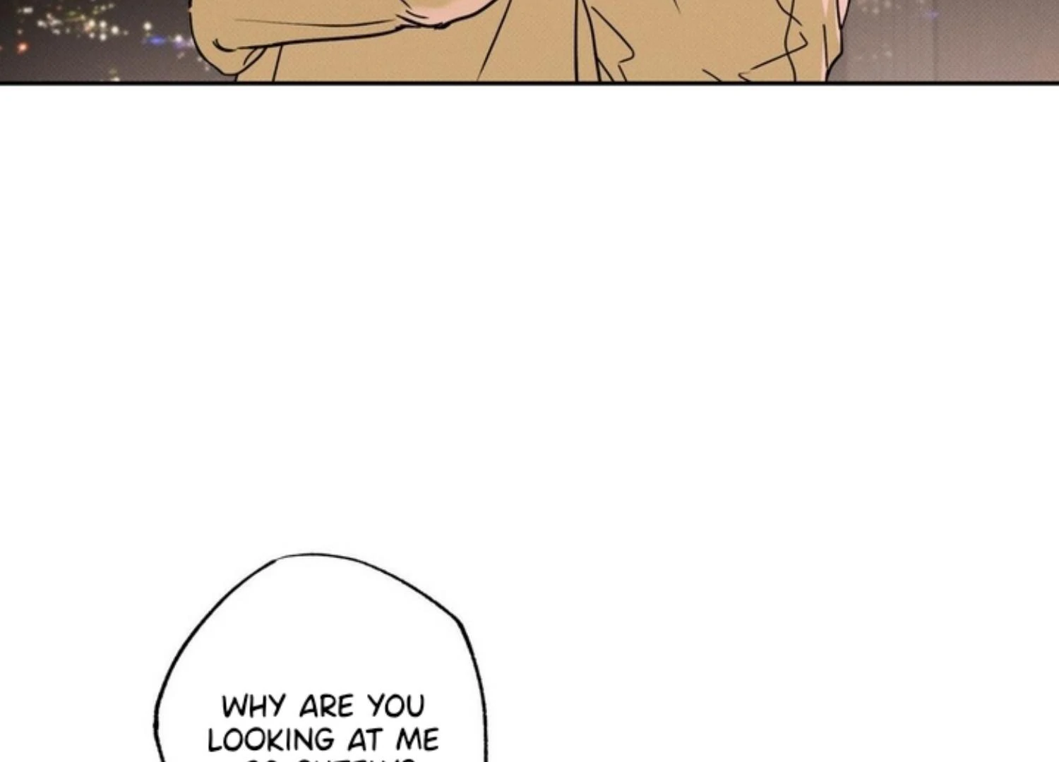 The Pizza Delivery Man and The Gold Palace - Chapter 83 Page 73