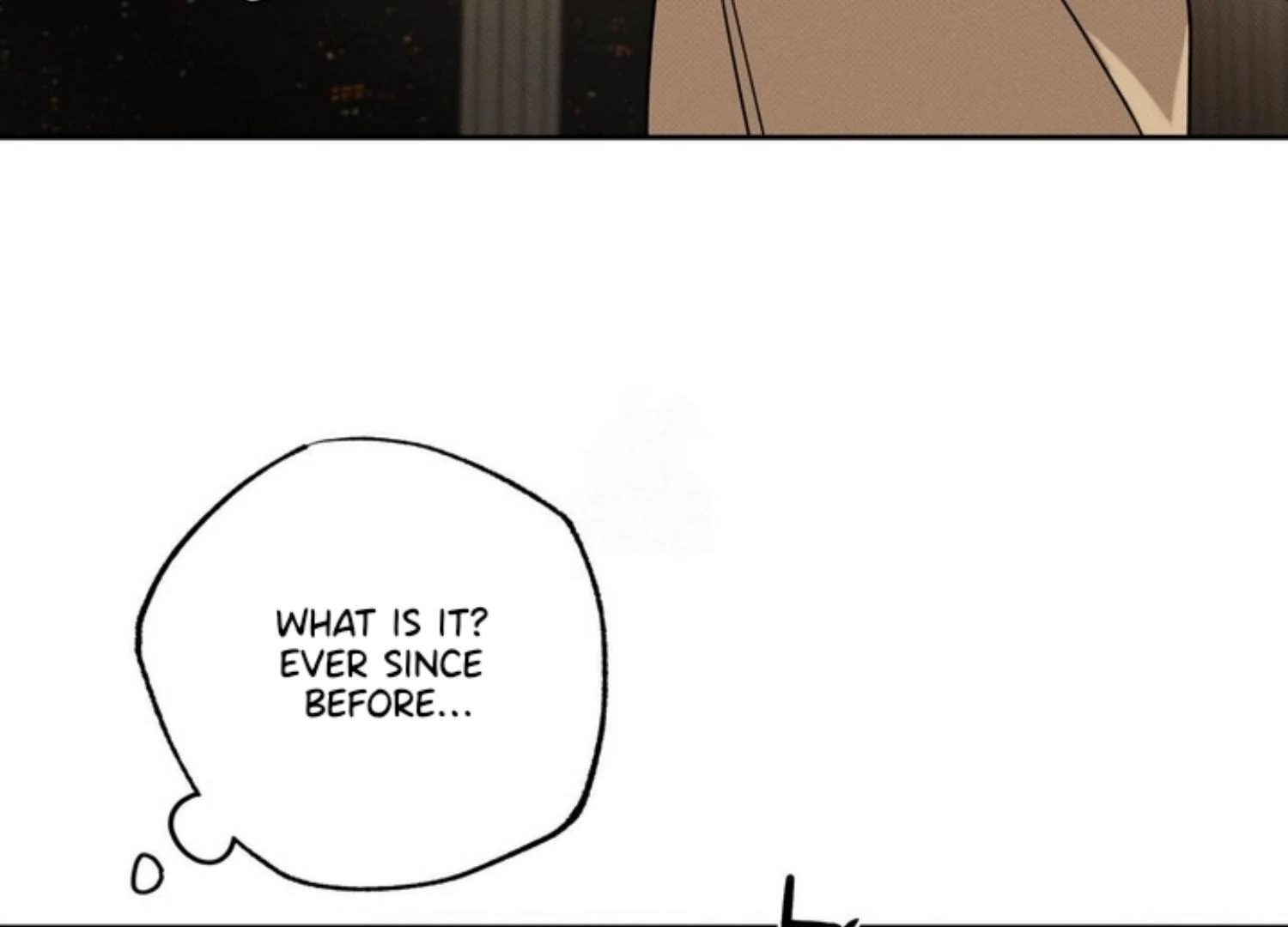 The Pizza Delivery Man and The Gold Palace - Chapter 83 Page 101