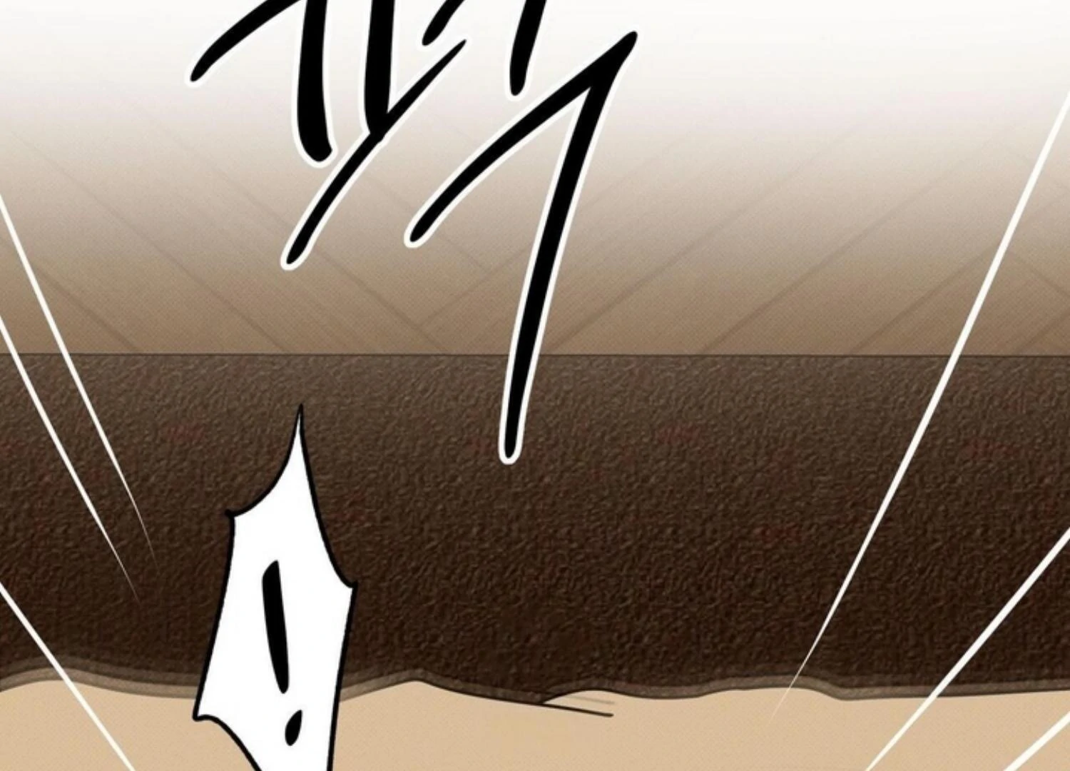 The Pizza Delivery Man and The Gold Palace - Chapter 83 Page 104