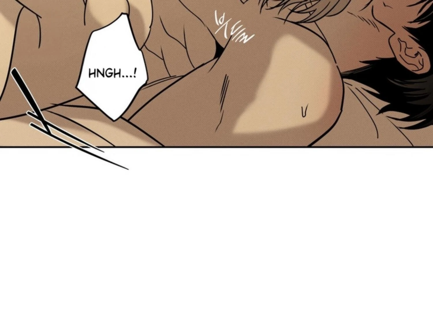 The Pizza Delivery Man and The Gold Palace - Chapter 83 Page 136