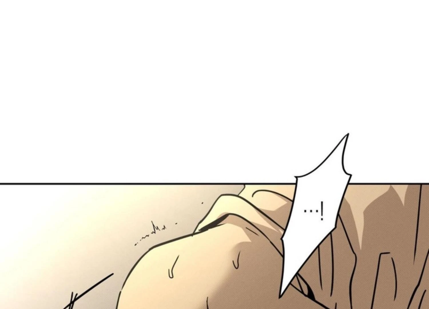 The Pizza Delivery Man and The Gold Palace - Chapter 83 Page 137