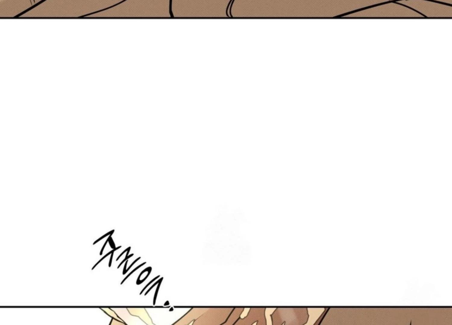 The Pizza Delivery Man and The Gold Palace - Chapter 83 Page 139
