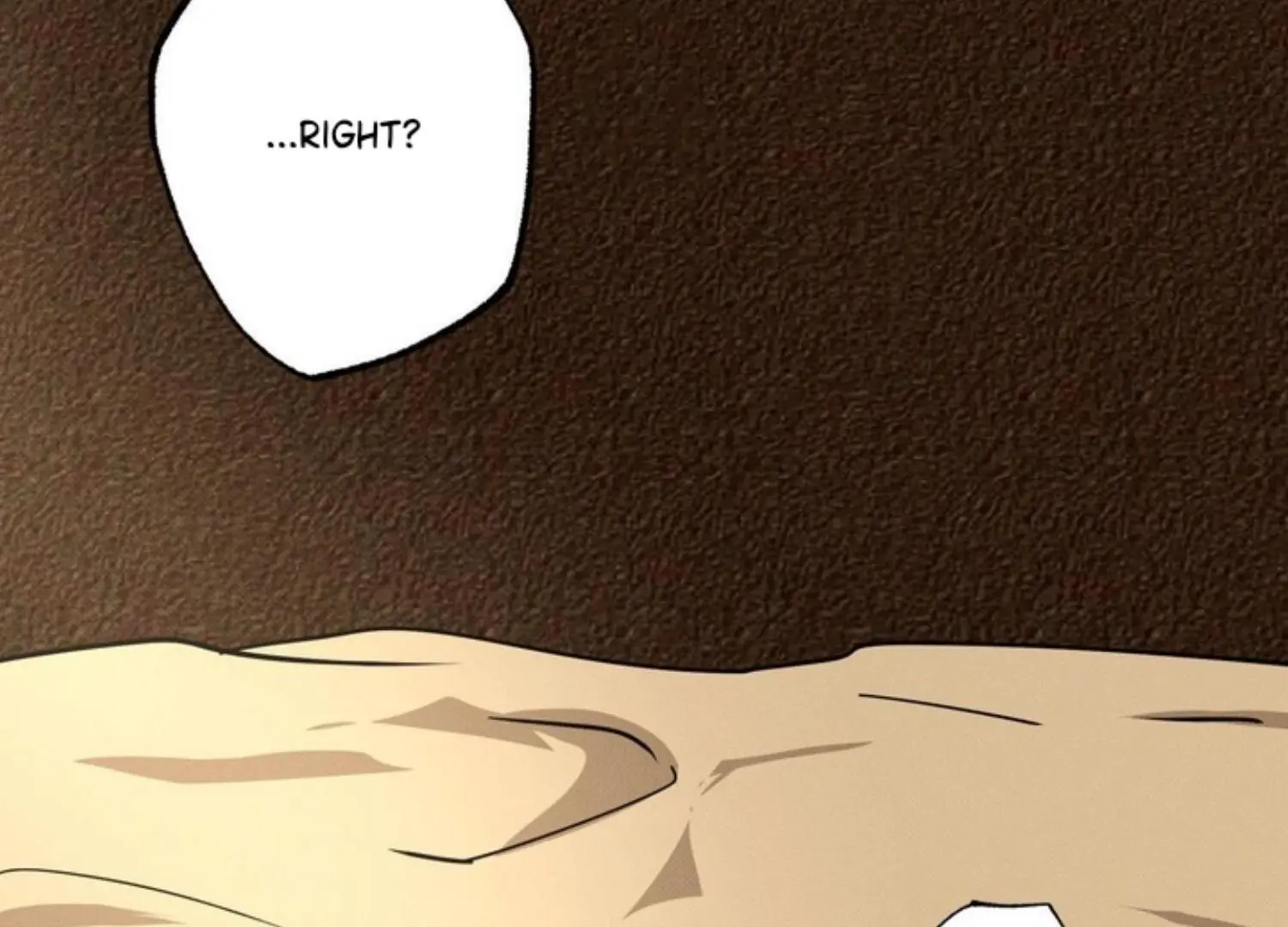 The Pizza Delivery Man and The Gold Palace - Chapter 83 Page 153