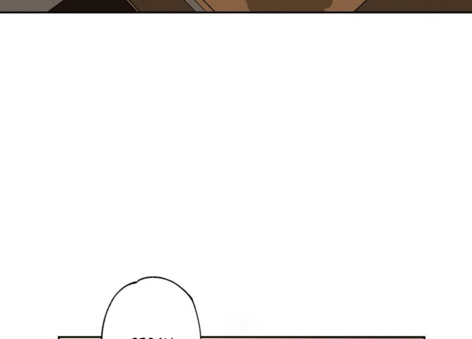 The Pizza Delivery Man and The Gold Palace - Chapter 83 Page 165