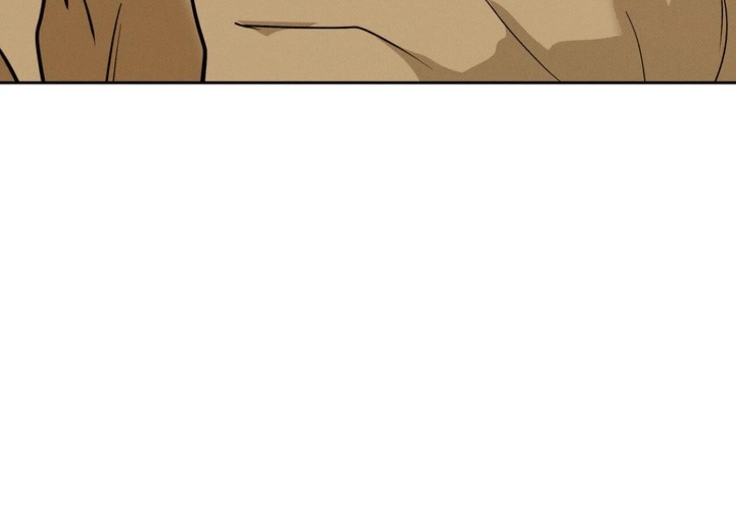 The Pizza Delivery Man and The Gold Palace - Chapter 83 Page 172