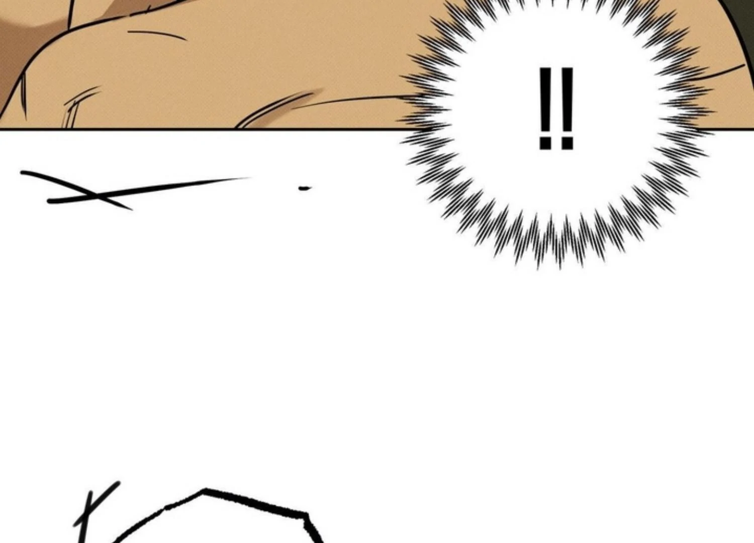The Pizza Delivery Man and The Gold Palace - Chapter 83 Page 185