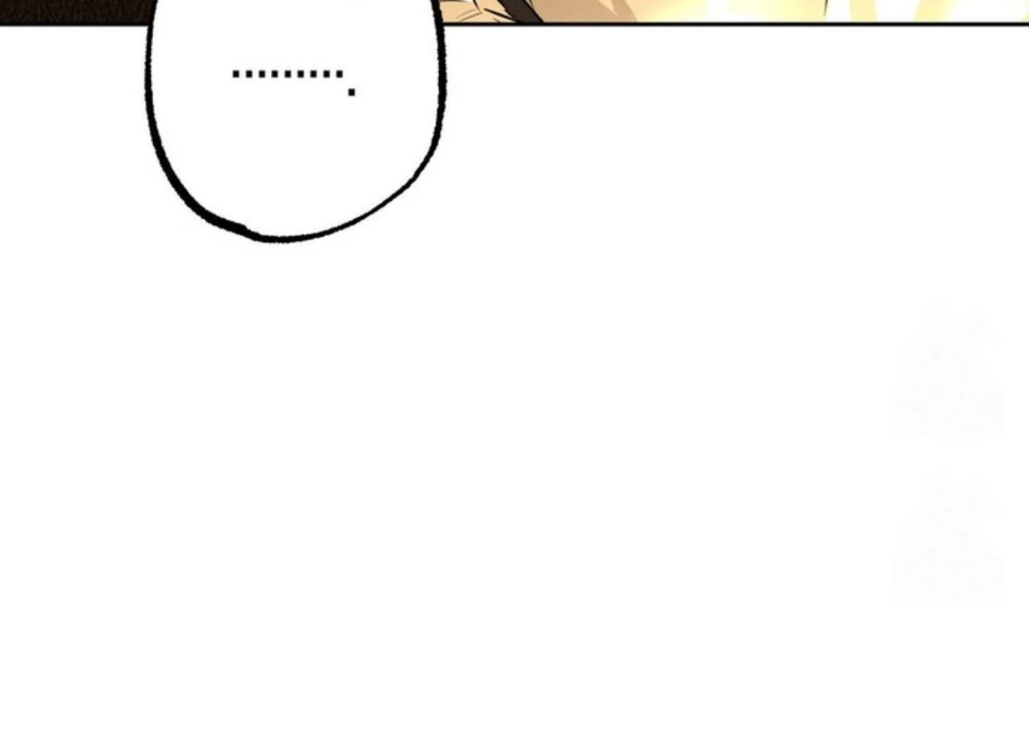 The Pizza Delivery Man and The Gold Palace - Chapter 83 Page 191