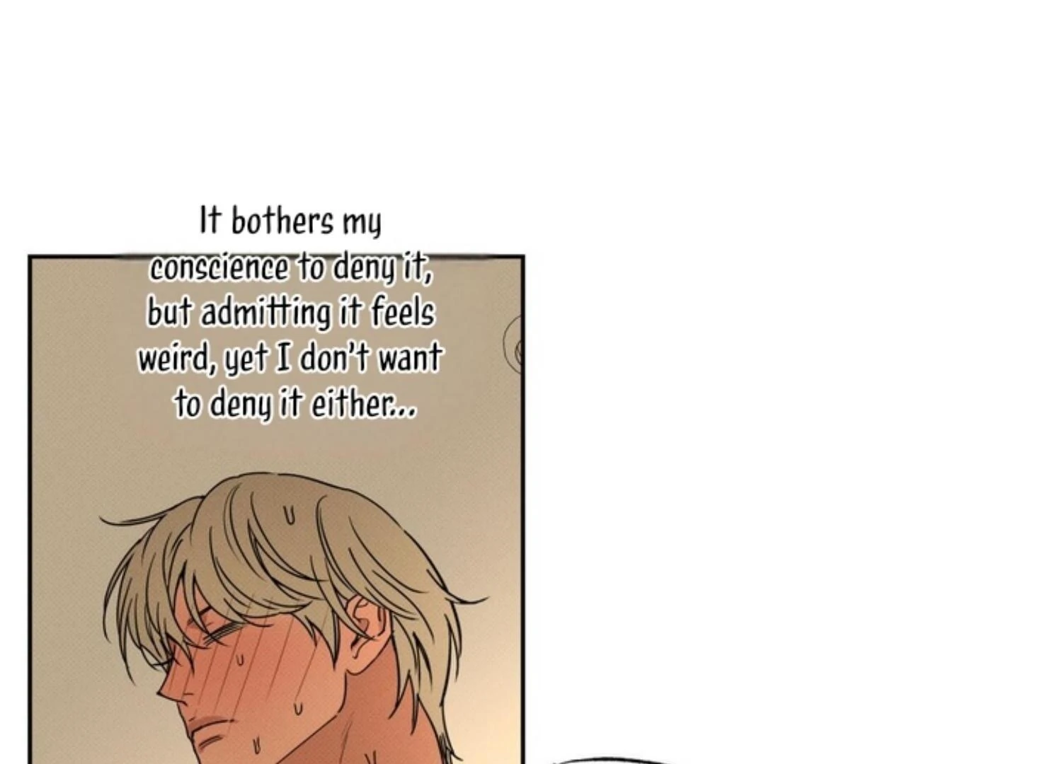 The Pizza Delivery Man and The Gold Palace - Chapter 83 Page 192