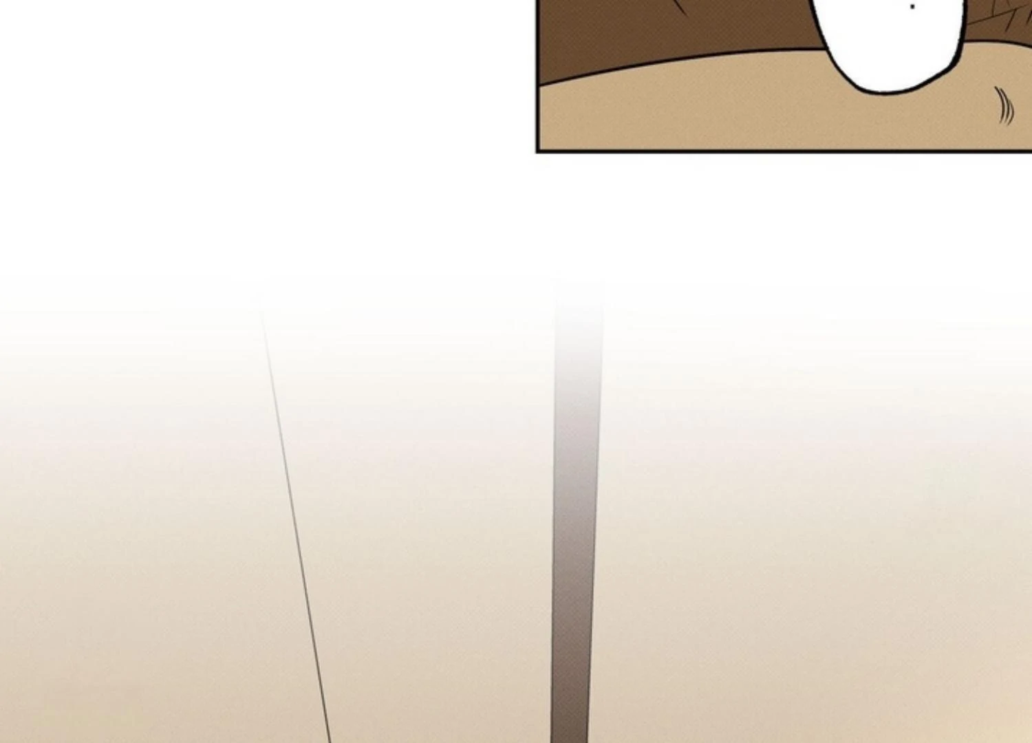 The Pizza Delivery Man and The Gold Palace - Chapter 83 Page 195