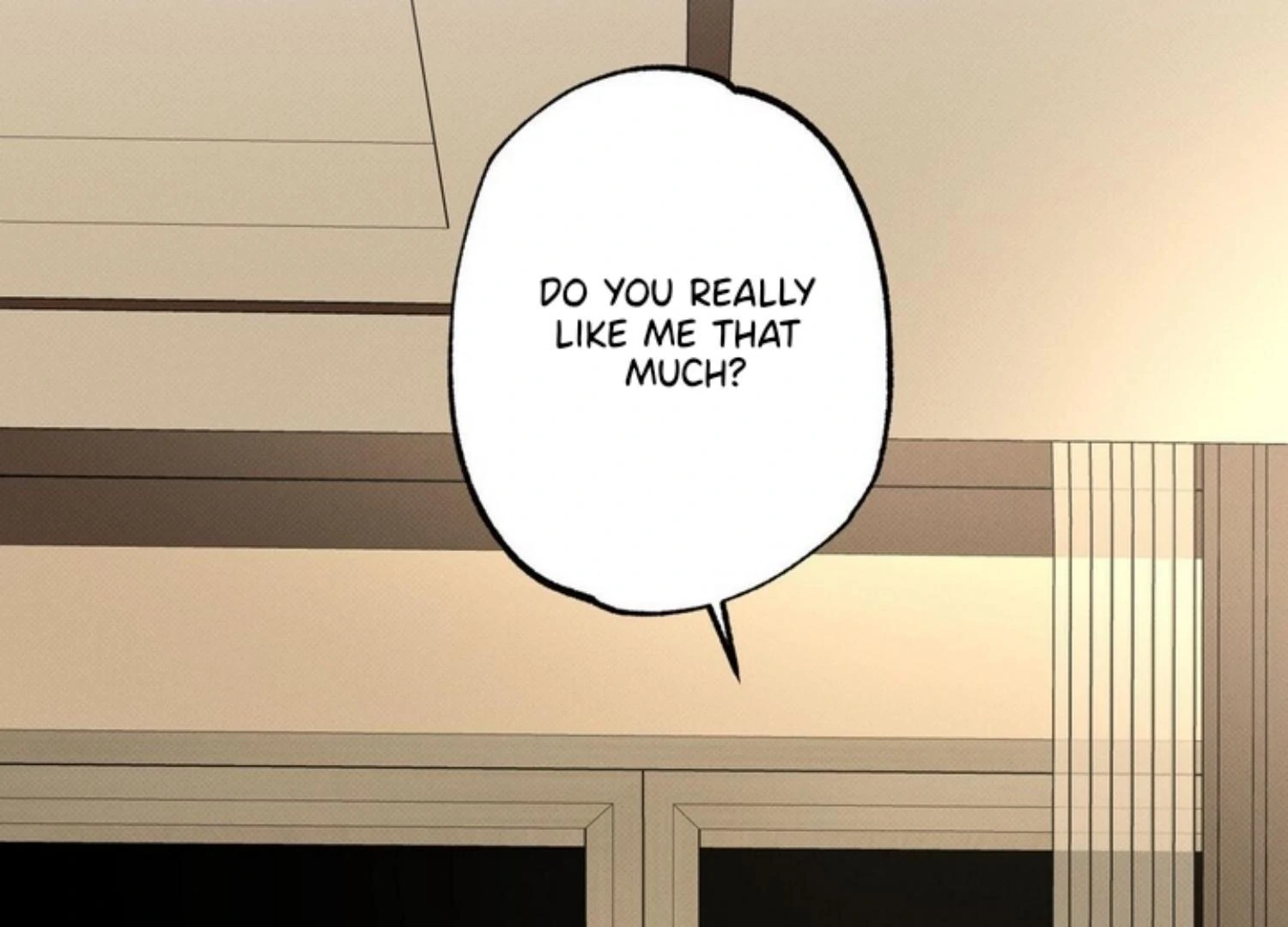The Pizza Delivery Man and The Gold Palace - Chapter 83 Page 196