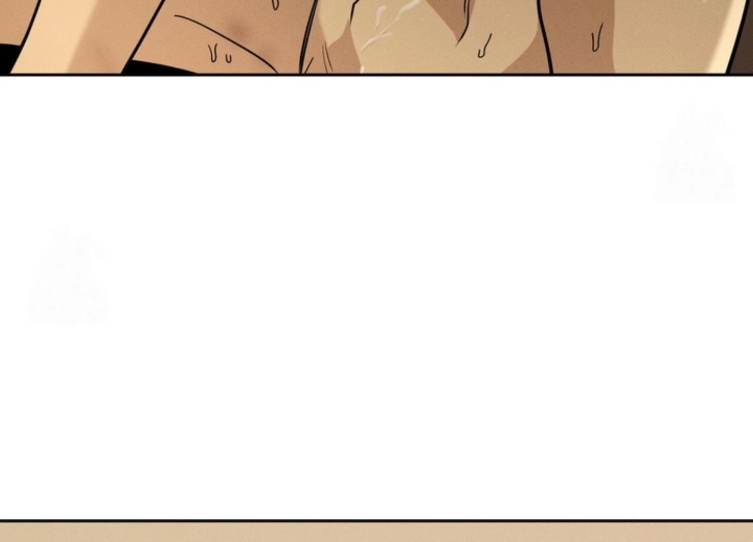 The Pizza Delivery Man and The Gold Palace - Chapter 83 Page 202