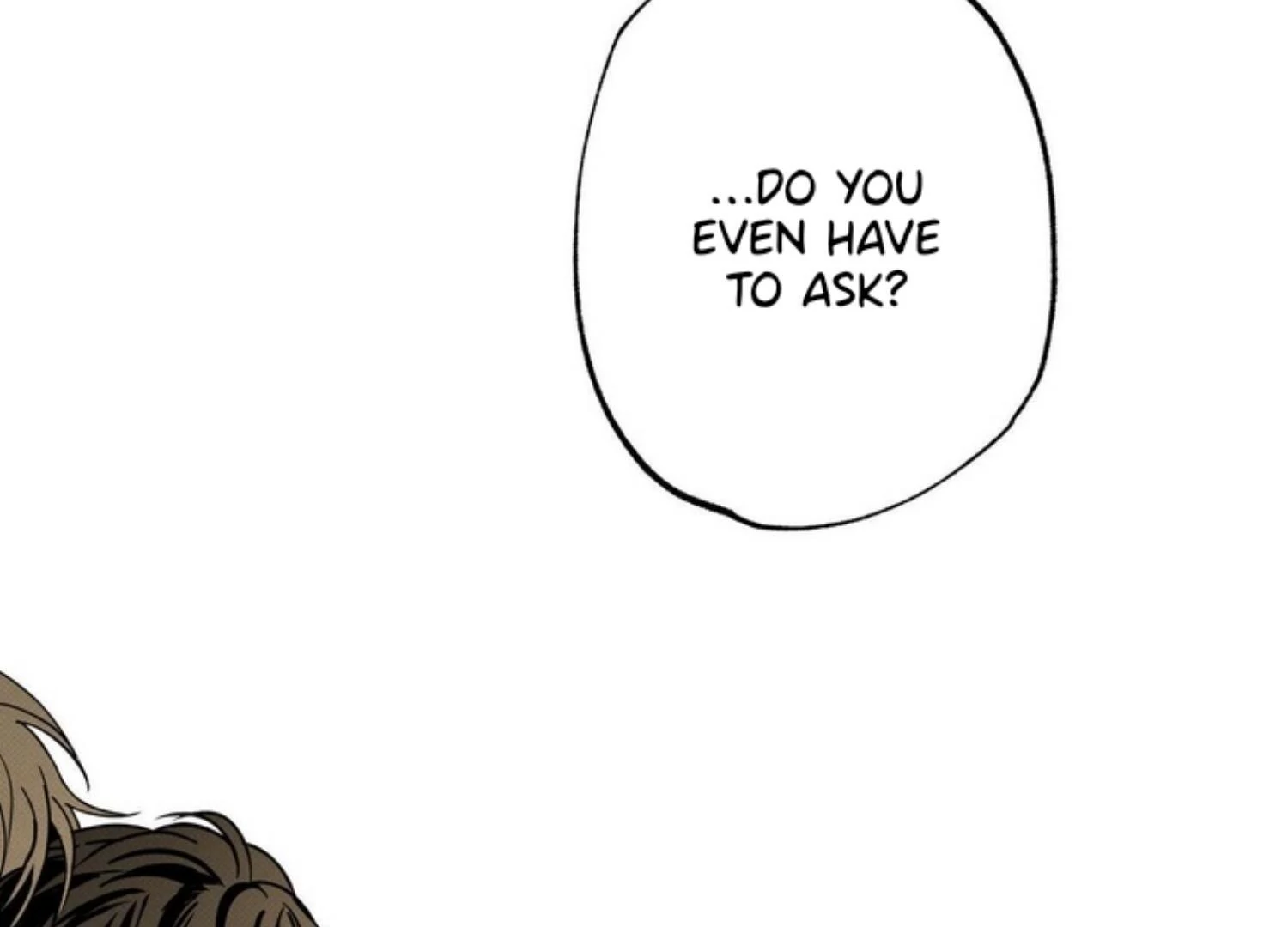 The Pizza Delivery Man and The Gold Palace - Chapter 83 Page 206