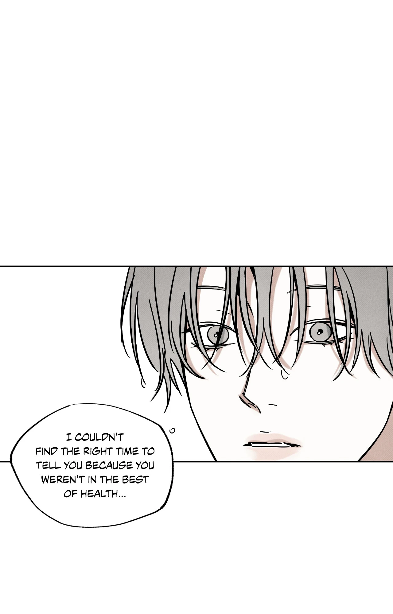 The Pizza Delivery Man and The Gold Palace - Chapter 84 Page 15