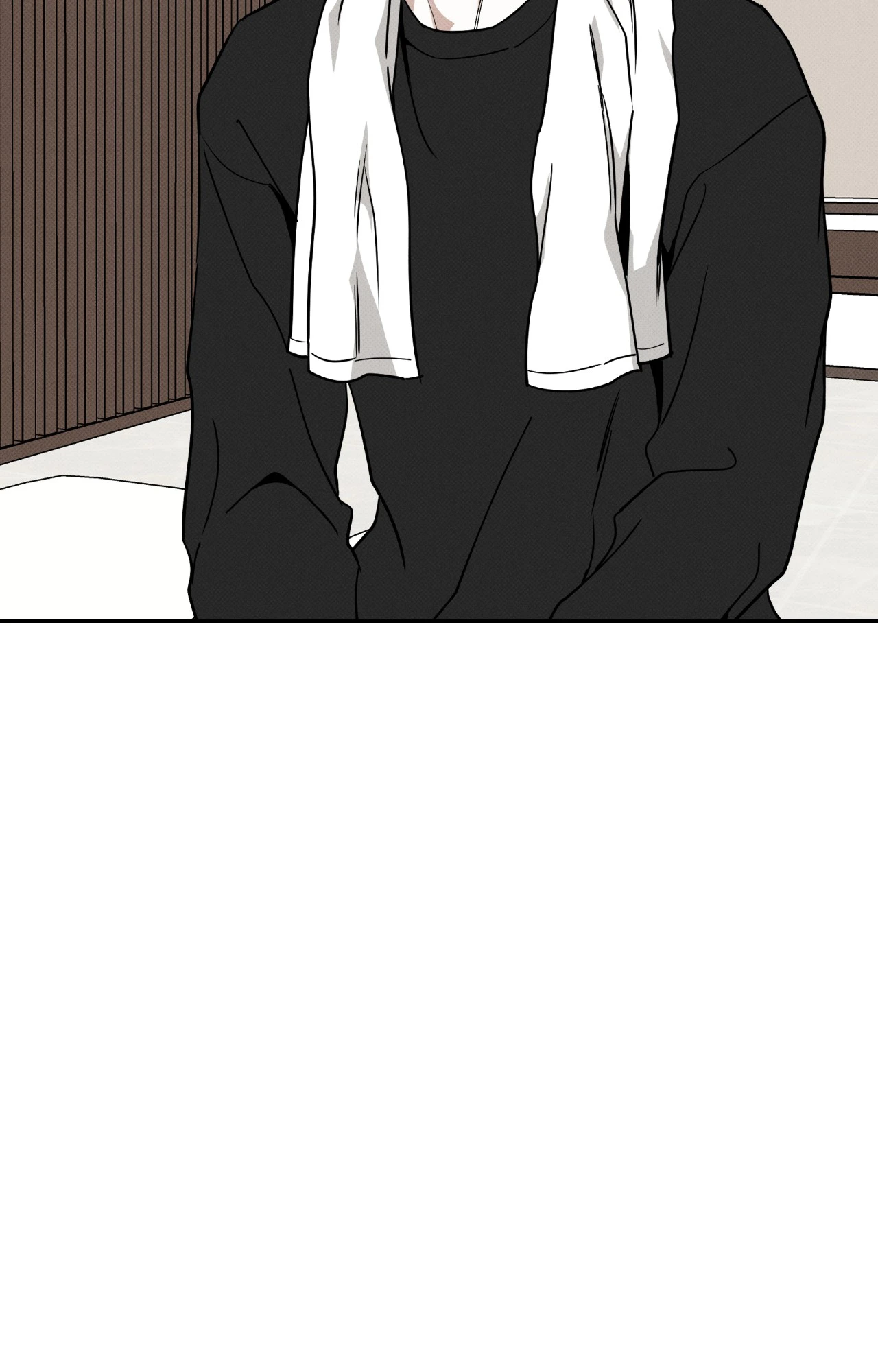 The Pizza Delivery Man and The Gold Palace - Chapter 84 Page 17