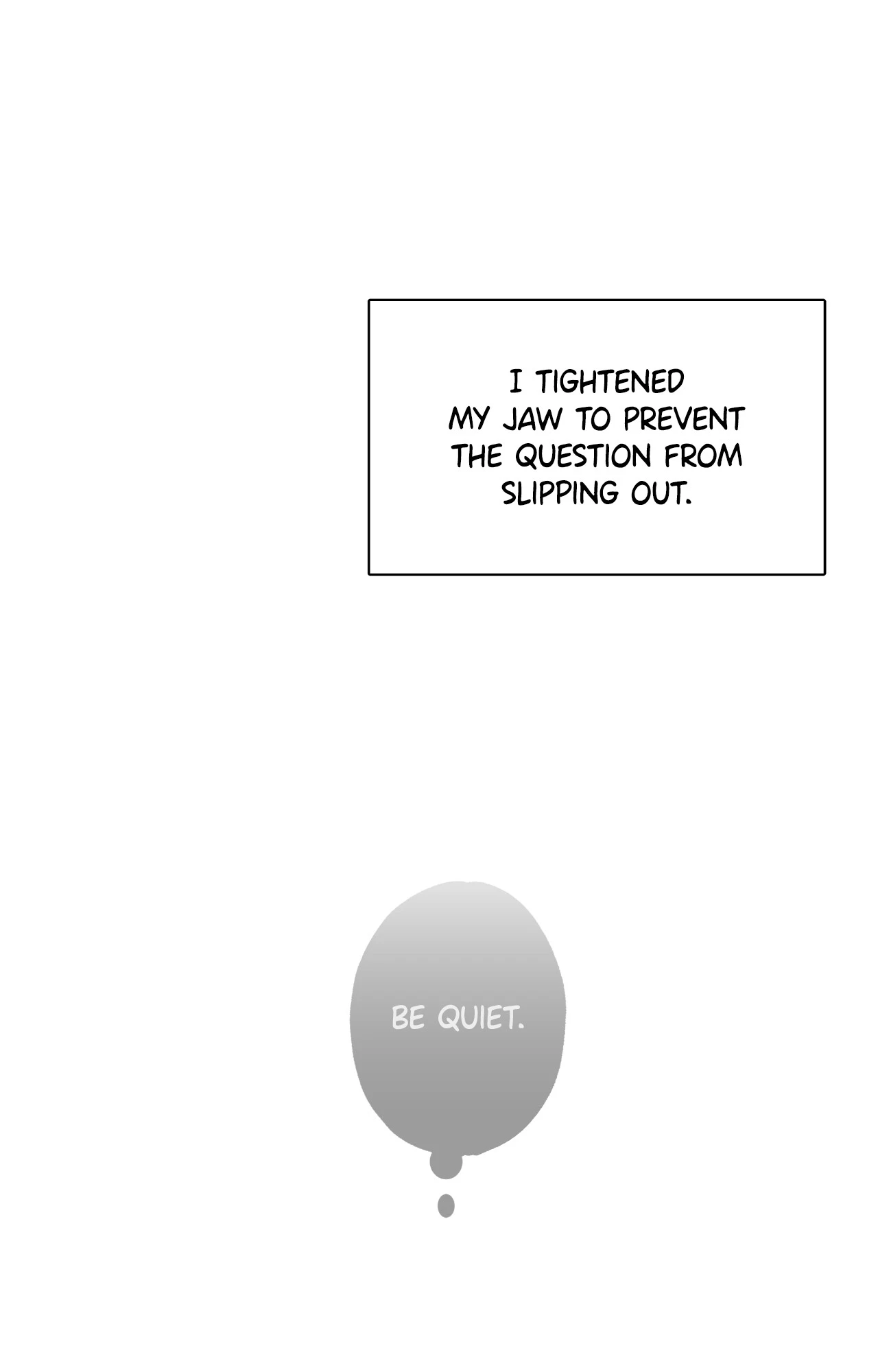 The Pizza Delivery Man and The Gold Palace - Chapter 84 Page 23
