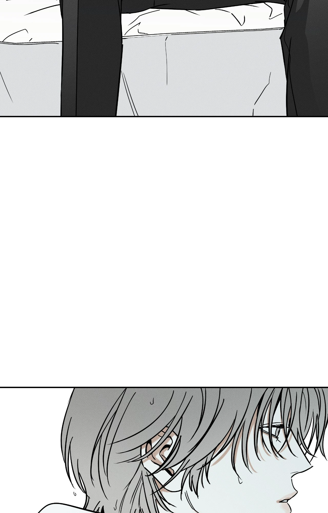 The Pizza Delivery Man and The Gold Palace - Chapter 84 Page 36