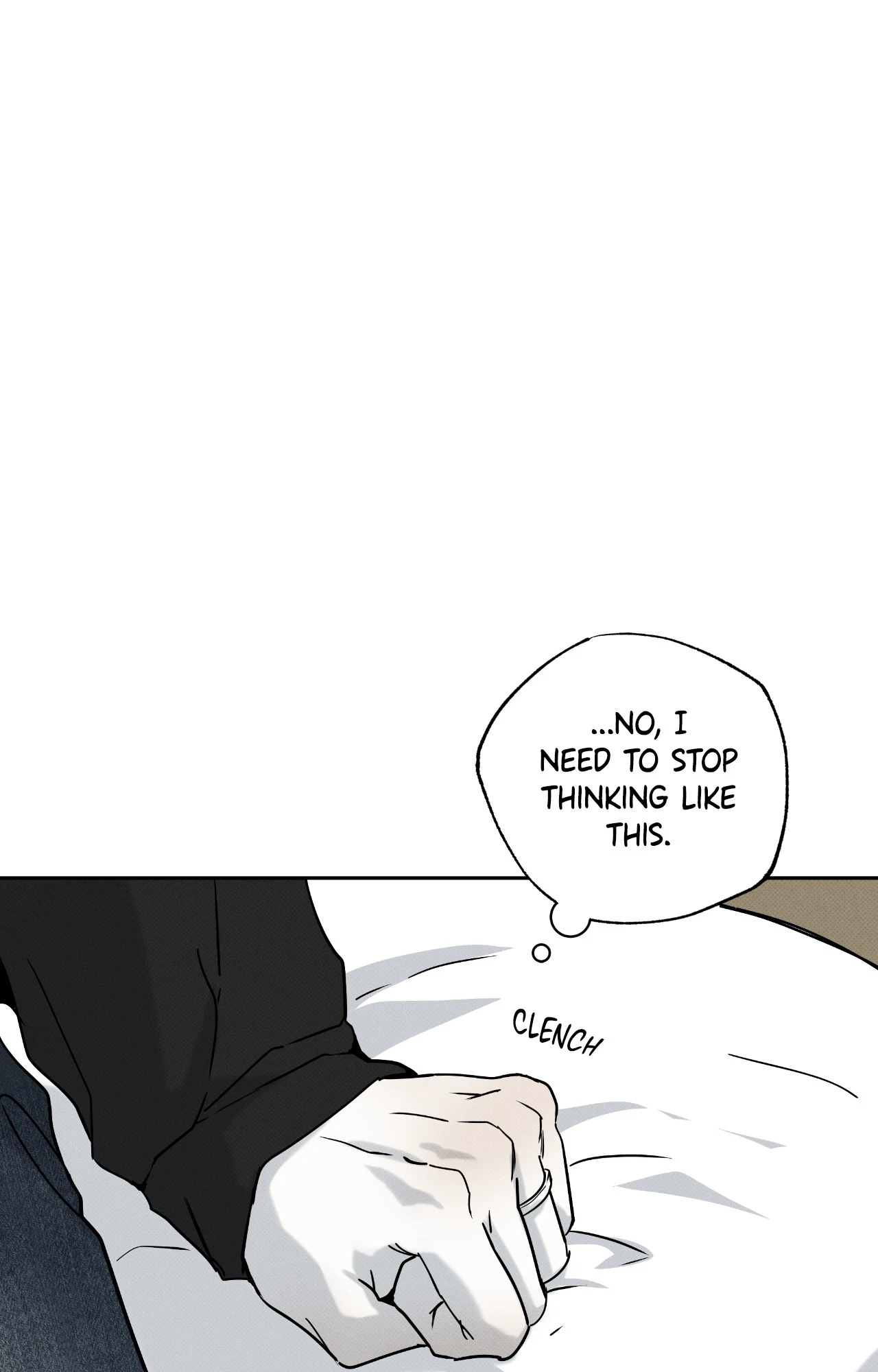 The Pizza Delivery Man and The Gold Palace - Chapter 84 Page 41