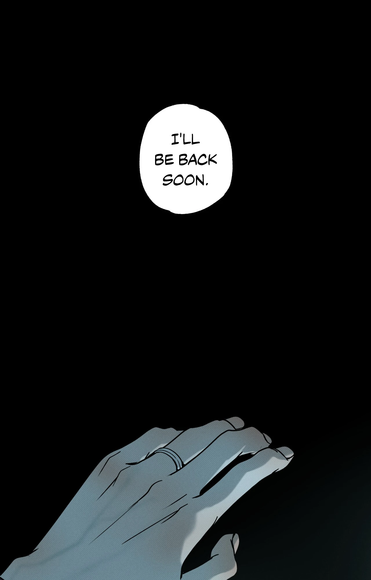 The Pizza Delivery Man and The Gold Palace - Chapter 84 Page 70