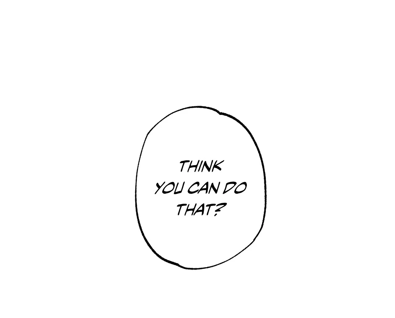 The Pizza Delivery Man and The Gold Palace - Chapter 84 Page 77