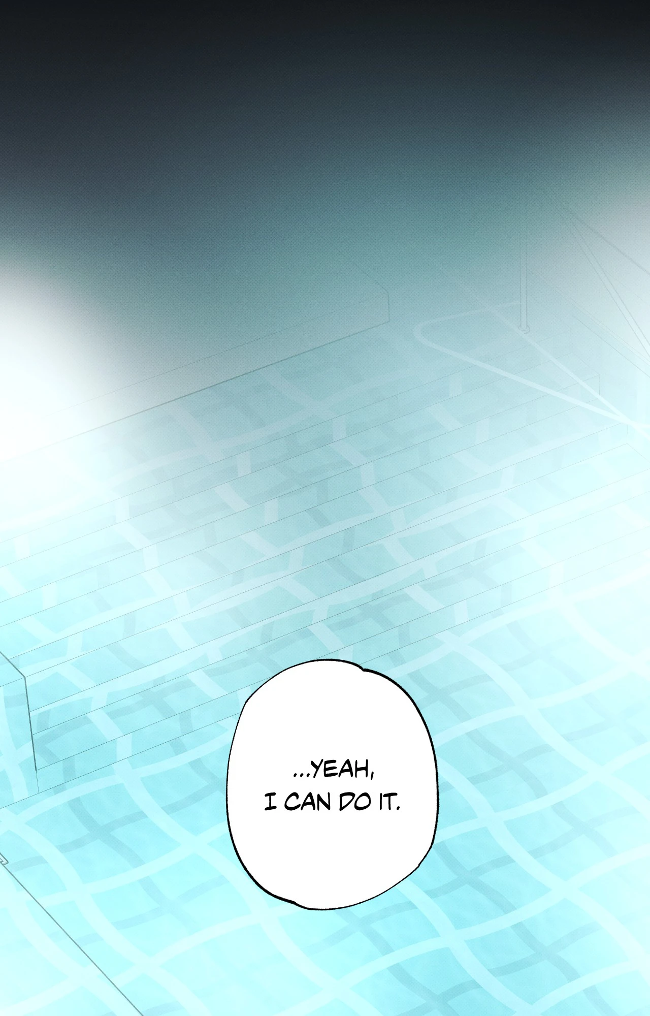 The Pizza Delivery Man and The Gold Palace - Chapter 84 Page 79