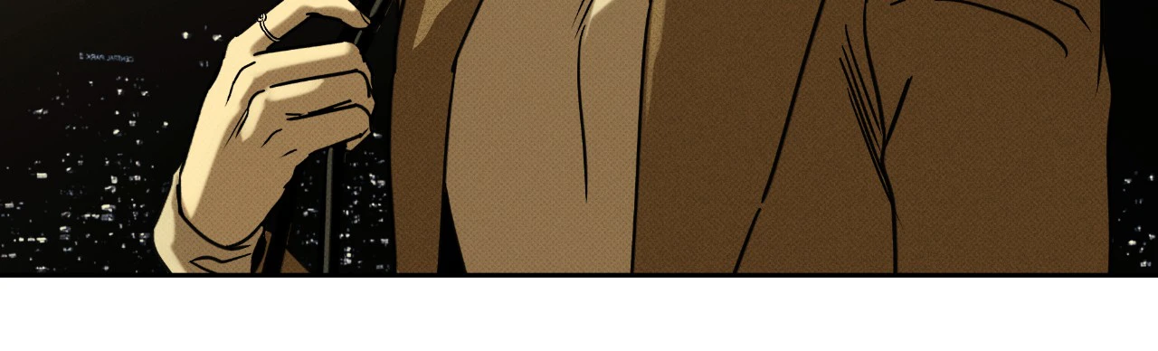 The Pizza Delivery Man and The Gold Palace - Chapter 84 Page 93