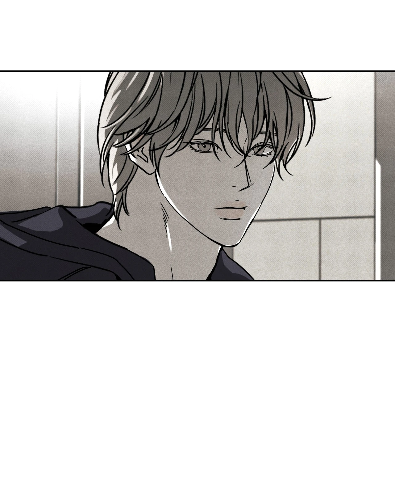 The Pizza Delivery Man and The Gold Palace - Chapter 85 Page 7