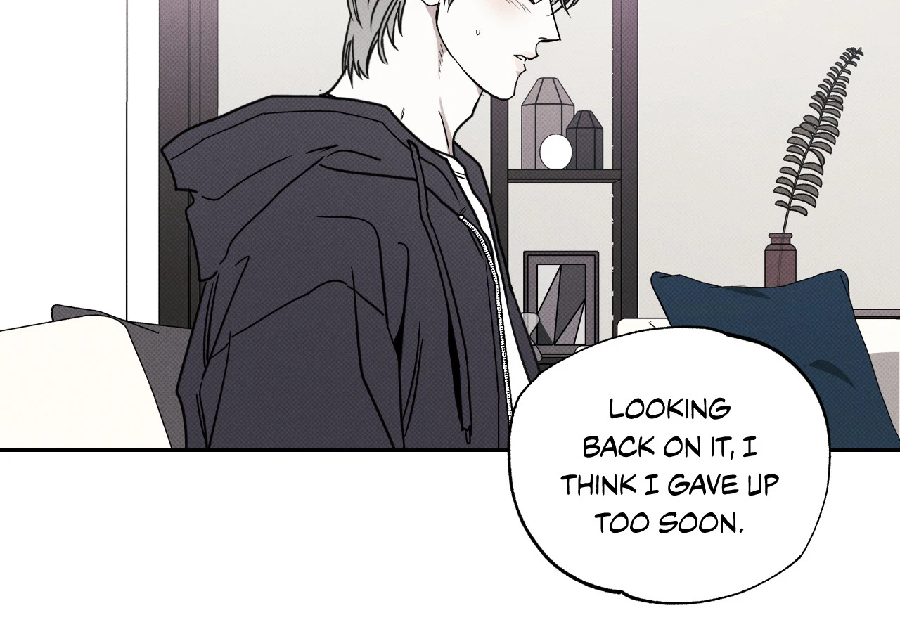 The Pizza Delivery Man and The Gold Palace - Chapter 85 Page 27