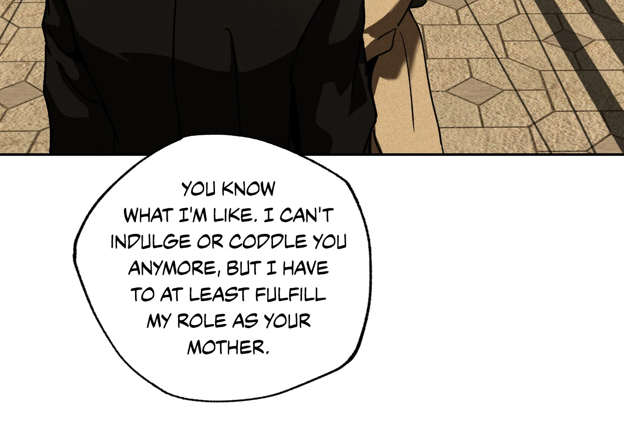 The Pizza Delivery Man and The Gold Palace - Chapter 85 Page 68