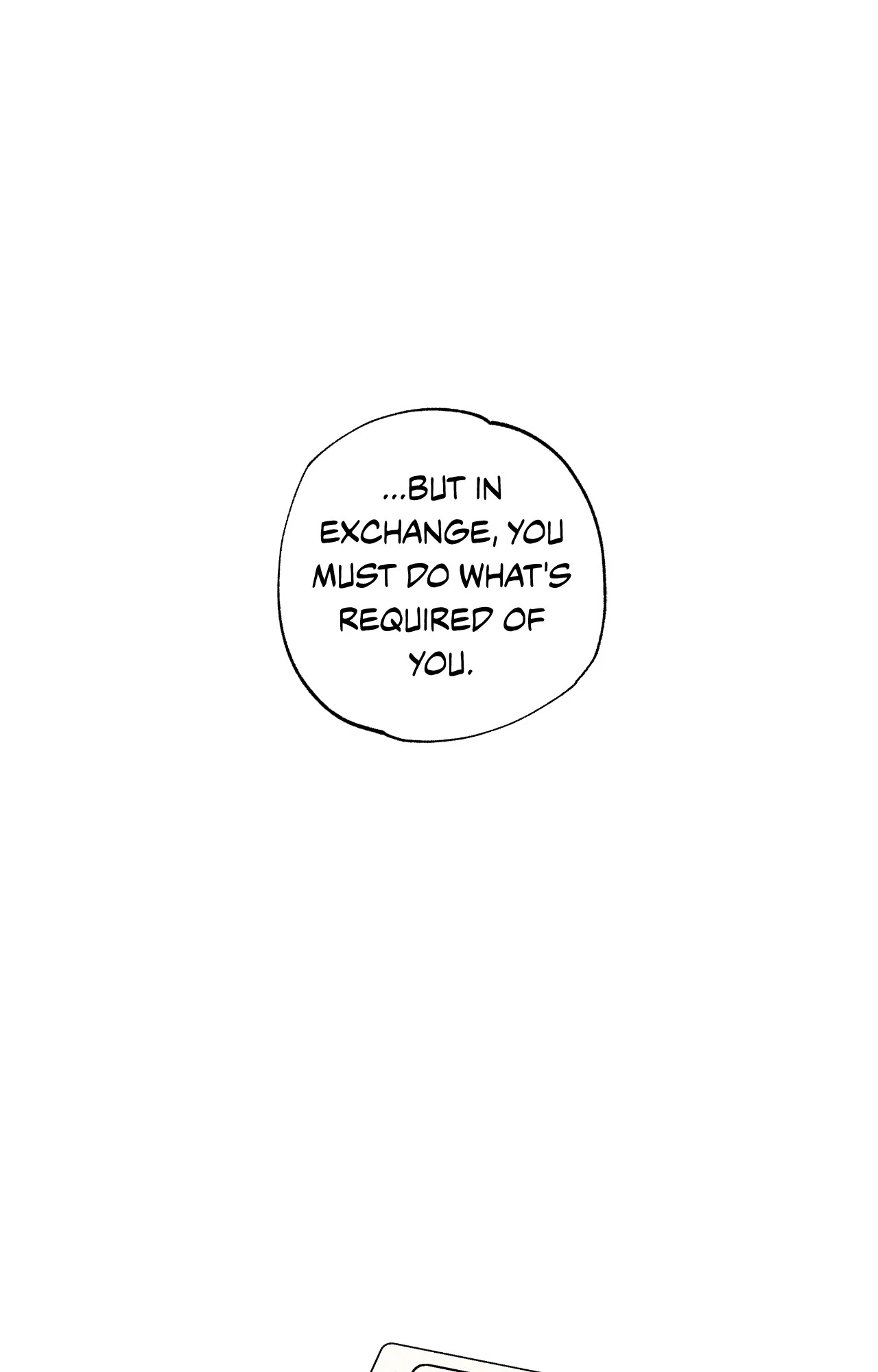 The Pizza Delivery Man and The Gold Palace - Chapter 85 Page 71
