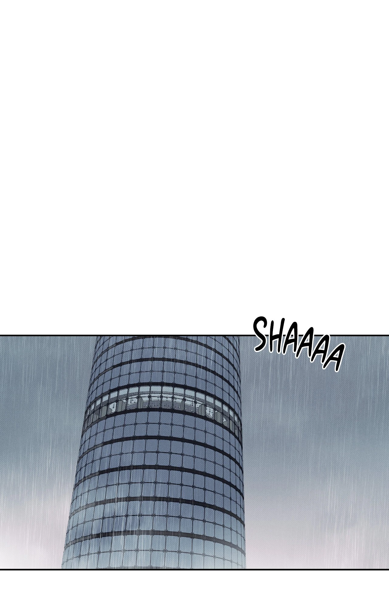 The Pizza Delivery Man and The Gold Palace - Chapter 86 Page 10