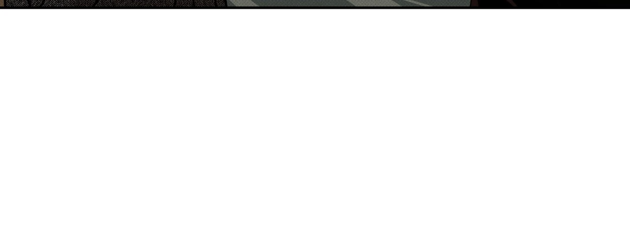 The Pizza Delivery Man and The Gold Palace - Chapter 86 Page 14