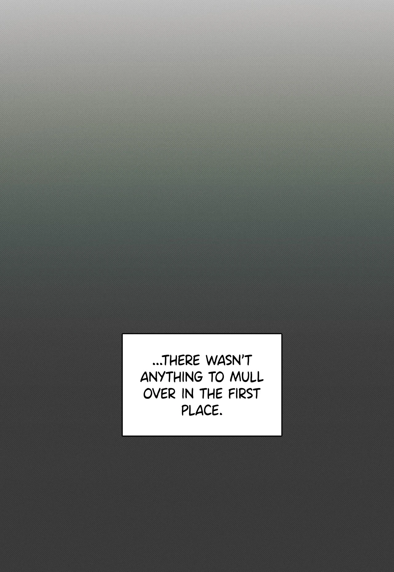 The Pizza Delivery Man and The Gold Palace - Chapter 86 Page 21