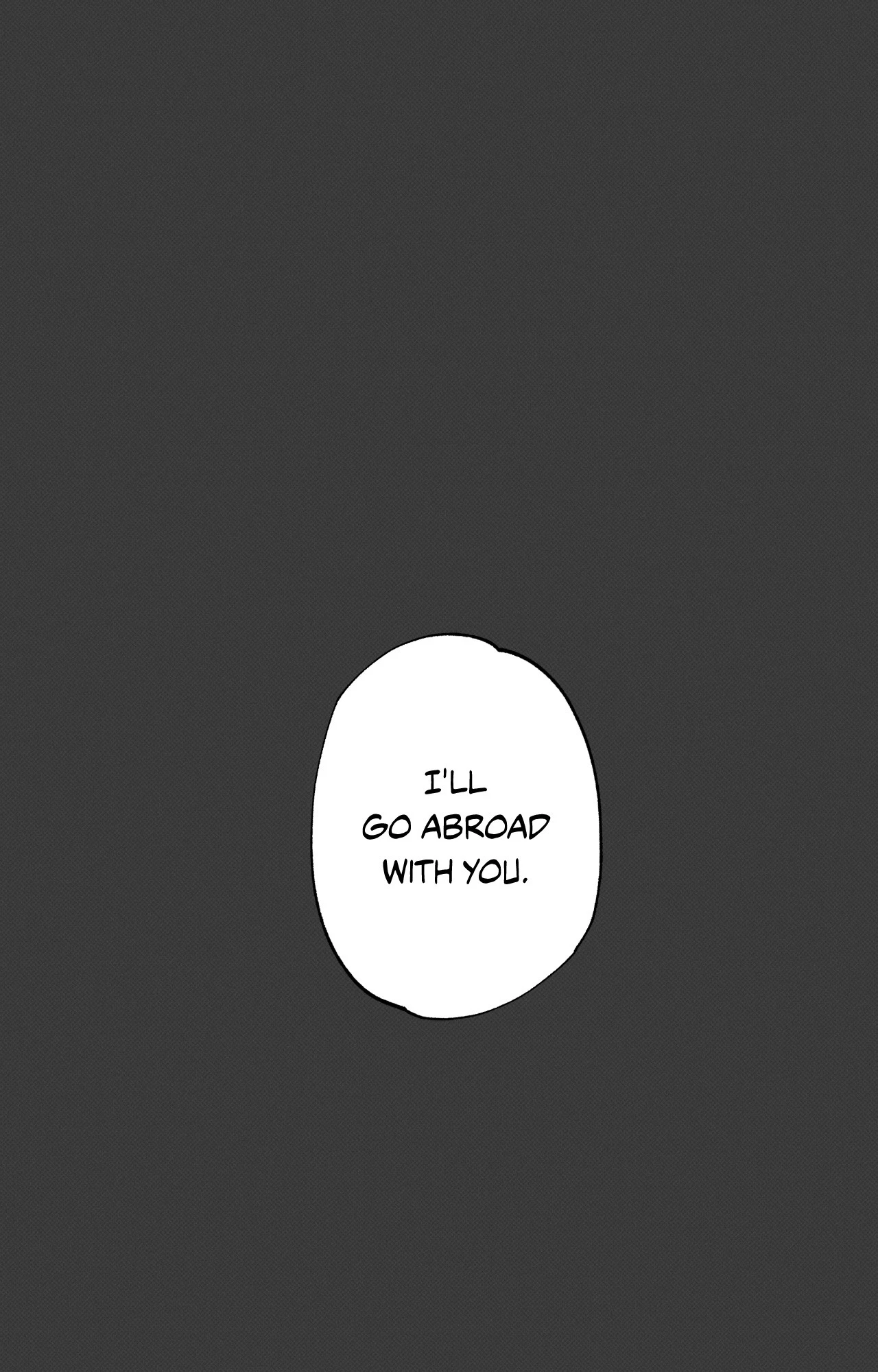 The Pizza Delivery Man and The Gold Palace - Chapter 86 Page 22