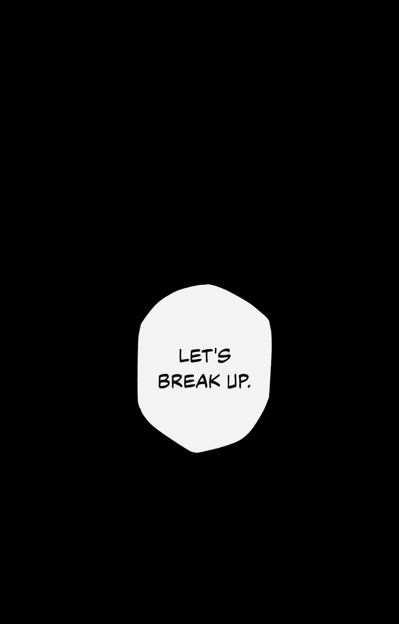 The Pizza Delivery Man and The Gold Palace - Chapter 86 Page 44