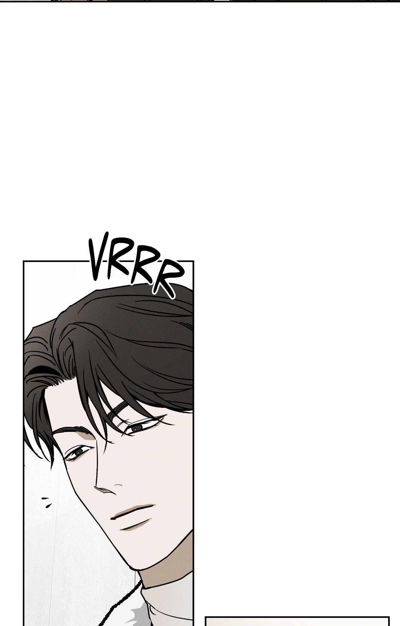 The Pizza Delivery Man and The Gold Palace - Chapter 86 Page 56