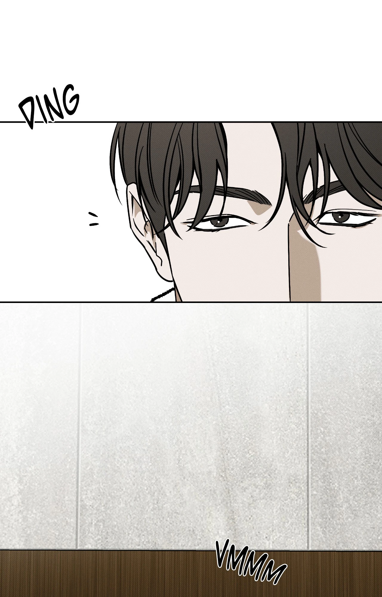 The Pizza Delivery Man and The Gold Palace - Chapter 86 Page 60